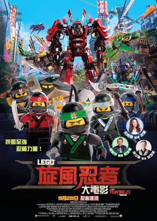 继续教育学位证有用吗